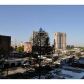 Unit 604 - 3180 Mathieson Drive Ne, Atlanta, GA 30305 ID:7835849