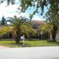 20001 E OAKMONT DR, Hialeah, FL 33015 ID:8547884