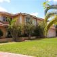 20001 E OAKMONT DR, Hialeah, FL 33015 ID:8547885