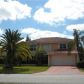 20001 E OAKMONT DR, Hialeah, FL 33015 ID:8547886