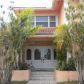 20001 E OAKMONT DR, Hialeah, FL 33015 ID:8547887