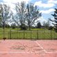 20001 E OAKMONT DR, Hialeah, FL 33015 ID:8547889