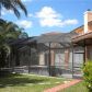 20001 E OAKMONT DR, Hialeah, FL 33015 ID:8547891