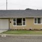 909 Pine St, Vallejo, CA 94590 ID:8637227