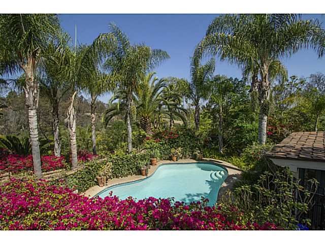 16428 La Gracia, Rancho Santa Fe, CA 92067