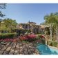 16428 La Gracia, Rancho Santa Fe, CA 92067 ID:1966515