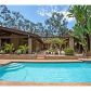 15140 Las Planideras St, Rancho Santa Fe, CA 92067 ID:1966541