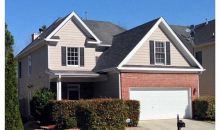 2936 Winter Rose Court Atlanta, GA 30360