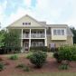 518 Washington Boulevard, Dallas, GA 30132 ID:7952659