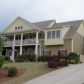 518 Washington Boulevard, Dallas, GA 30132 ID:7952660