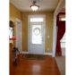 518 Washington Boulevard, Dallas, GA 30132 ID:7952662