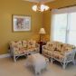 518 Washington Boulevard, Dallas, GA 30132 ID:7952668