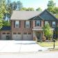 82 Victoria Heights Place, Dallas, GA 30132 ID:8100043