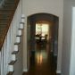 82 Victoria Heights Place, Dallas, GA 30132 ID:8100044