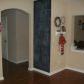 82 Victoria Heights Place, Dallas, GA 30132 ID:8100045