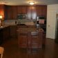 82 Victoria Heights Place, Dallas, GA 30132 ID:8100047