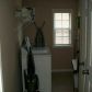 82 Victoria Heights Place, Dallas, GA 30132 ID:8100048