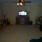 82 Victoria Heights Place, Dallas, GA 30132 ID:8100049