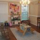 82 Victoria Heights Place, Dallas, GA 30132 ID:8100052