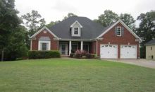 30 Cj Drive Kingston, GA 30145