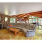 15140 Las Planideras St, Rancho Santa Fe, CA 92067 ID:1966545