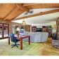 15140 Las Planideras St, Rancho Santa Fe, CA 92067 ID:1966547