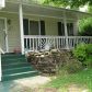 1814 Keheley Court, Marietta, GA 30066 ID:2856686