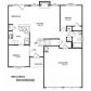 332 Fieldstone Lane, Dallas, GA 30132 ID:8100300