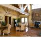 332 Fieldstone Lane, Dallas, GA 30132 ID:8100304