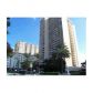 3140 S OCEAN DR # PH-1, Hallandale, FL 33009 ID:8152812