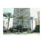 3140 S OCEAN DR # PH-1, Hallandale, FL 33009 ID:8152813