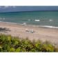 3140 S OCEAN DR # PH-1, Hallandale, FL 33009 ID:8152818