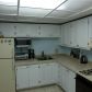 3140 S OCEAN DR # PH-1, Hallandale, FL 33009 ID:8152820