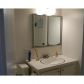 3140 S OCEAN DR # PH-1, Hallandale, FL 33009 ID:8152821