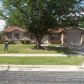 1008 Ronstan Drive, Killeen, TX 76542 ID:8615670