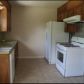 1008 Ronstan Drive, Killeen, TX 76542 ID:8615674