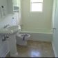 1008 Ronstan Drive, Killeen, TX 76542 ID:8615676