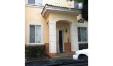 7325 NW 174 TE # 104 Hialeah, FL 33015