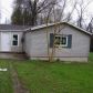 3975 Maple Grove Rd SE, Uhrichsville, OH 44683 ID:8169535