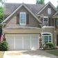 3307 Wyesham Circle, Duluth, GA 30096 ID:8548414