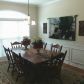 3307 Wyesham Circle, Duluth, GA 30096 ID:8548415