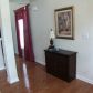 3307 Wyesham Circle, Duluth, GA 30096 ID:8548416