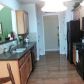 3307 Wyesham Circle, Duluth, GA 30096 ID:8548419