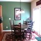 3307 Wyesham Circle, Duluth, GA 30096 ID:8548420