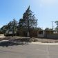 432 Tree Top Avenue, Sierra Vista, AZ 85635 ID:8629200