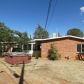 432 Tree Top Avenue, Sierra Vista, AZ 85635 ID:8629202