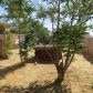 432 Tree Top Avenue, Sierra Vista, AZ 85635 ID:8629203