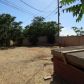 432 Tree Top Avenue, Sierra Vista, AZ 85635 ID:8629204