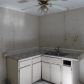 2308 30th Avenue Dr E, Bradenton, FL 34208 ID:8641648