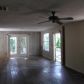 2308 30th Avenue Dr E, Bradenton, FL 34208 ID:8641651